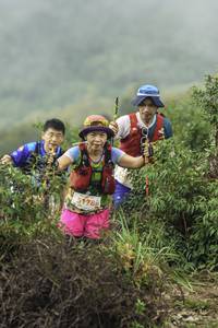 BIB: 5178
                            <button type="button" onclick="openModal(24760601)" class="btn btn-primary btn-sm float-right btn-popup" data-toggle="modal" data-target=".modal-high-quality">
                        <i class="fas fa-shopping-cart"></i> Add to Cart
                    </button>
                                            <button type="button" onclick="isThisMe(24760601, true)" class="btn btn-success btn-sm float-right btn-popup btn-isme hidden" data-toggle="tooltip" data-placement="bottom" title="นี่คือรูปของคุณใช่ไหม คลิกที่นี่เพื่อเอาเข้าอัลบั้ม">
                        <i class="fas fa-plus"></i> Add to album
                    </button>
                    <button type="button" onclick="isThisMe(24760601, false)" class="btn btn-warning btn-sm float-right btn-popup btn-isnotme hidden">
                        <i class="fas fa-ban"></i> Remove from album
                    </button>